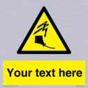 custom-warning-kite-flying-near-powerlines~